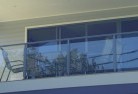 Glen Mervynaluminium-balustrades-124.jpg; ?>