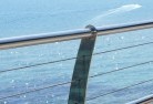 Glen Mervynbalcony-railings-45.jpg; ?>